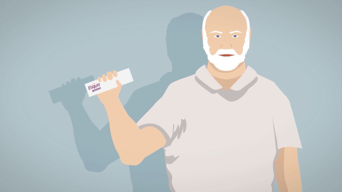 Medvedevning xotini bilan jinsiy aloqa